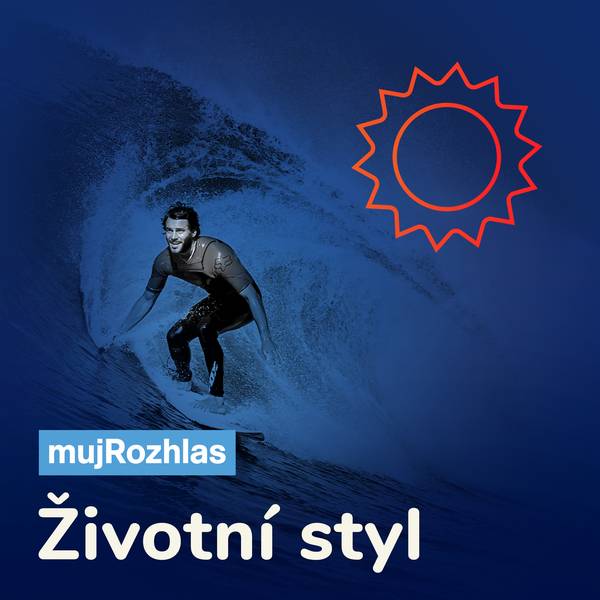 Český rozhlas - Životní styl
